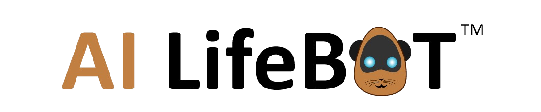 AiLifebot